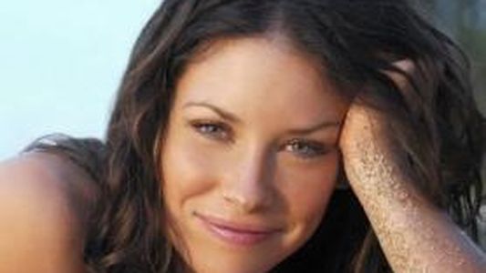 Evangeline Lilly espera su primer bebé