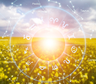 Astrología y salud: Los 4 signos que deben hacer un detox de primavera para eliminar la pesadez del invierno