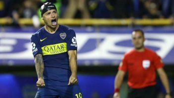 Roly Zárate, durísimo contra su hermano Mauro en sus perfiles de Whatsapp