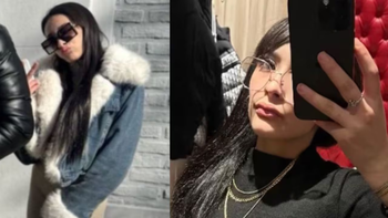 De víctima a sospechosa: el rol oculto de Agostina, la hermana de Lara, en la trama del triple crimen