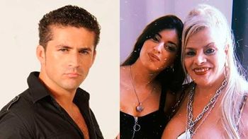 La nieta de Lía Crucet denunció a un participante de ‘Soñando por bailar’ por acoso sexual