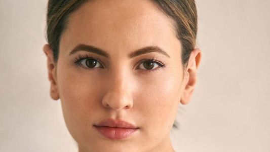 Estreno en Netflix: la nueva película basada en una historia real que lidera el Top 10 en Argentina