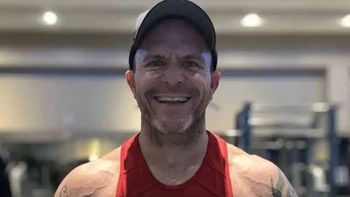 Escándalo en en el Caso Felman: demandaron a cuatro exfutbolistas argentinos por deudas millonarias