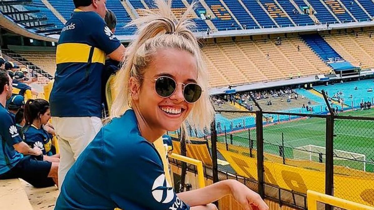 Sol Rinaldi