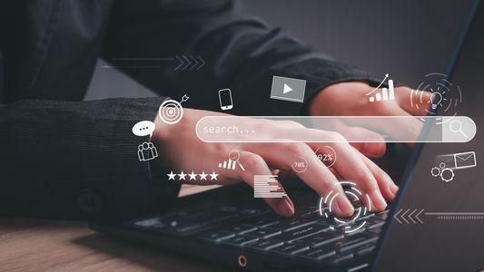 Cómo mejorar el posicionamiento web de una PyME