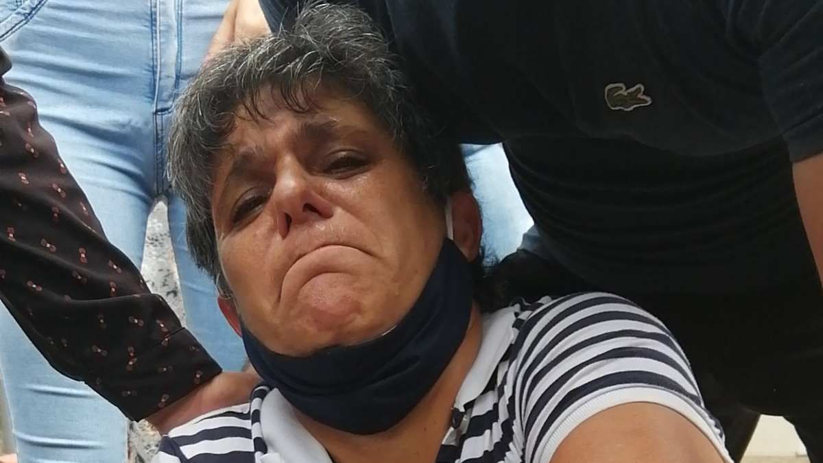 Gabriela Neme