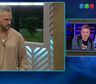 Cómo quedó la placa definitiva de Gran Hermano 2024 tras la decisión de Claudio