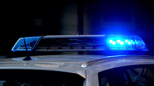 La misteriosa muerte de Facundo Arreguín