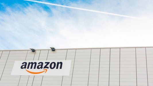 Amazon abre puestos de trabajo en Argentina: ¿Cuáles son?
