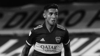 Boca quiere recuperarse y juega contra Defensores de Belgrano por Copa Argentina
