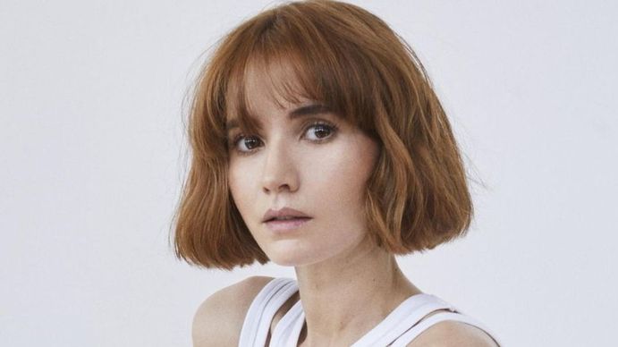 Netflix tiene la miniserie subida de tono que todos están mirando ahora y apenas son 4 capítulos