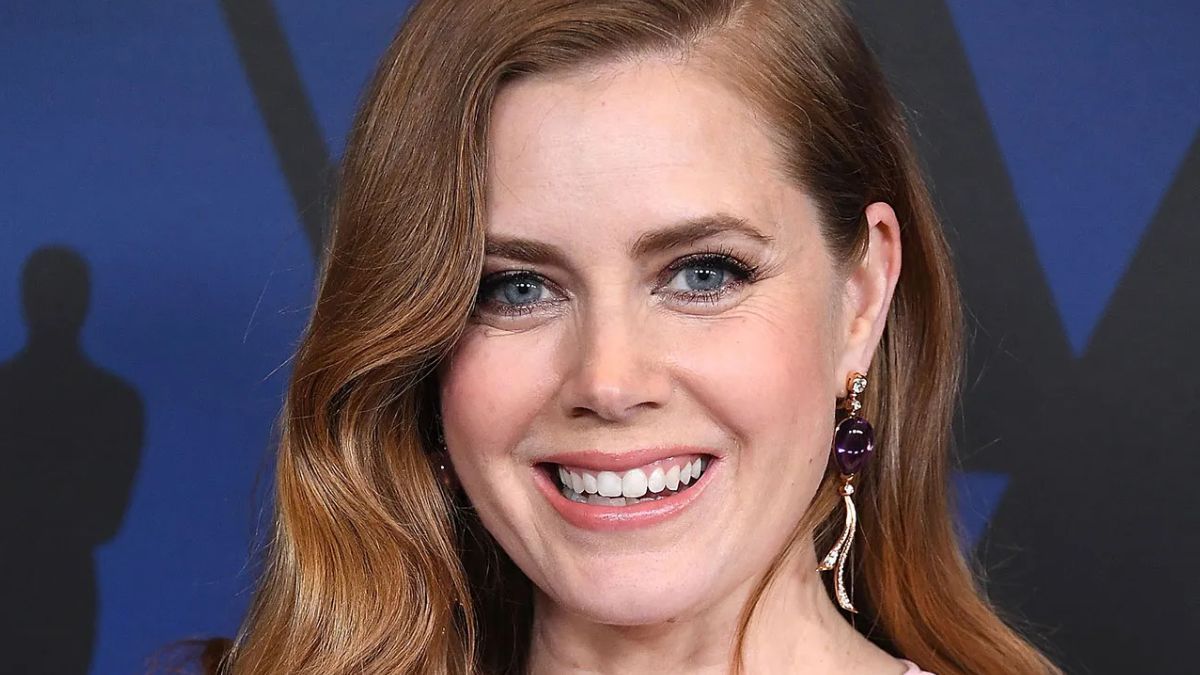 Netflix: la película de suspenso que deja a todos en shock con su impactante trama. (Foto: Gentileza The Hollywood Reporter)