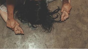Una joven policía denunció que fue abusada sexualmente por 5 jóvenes a la salida de un boliche