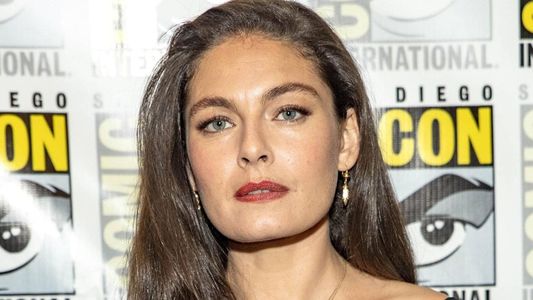 La serie de ciencia ficción en Prime Video que no deja de crecer y se basa en una novela de culto