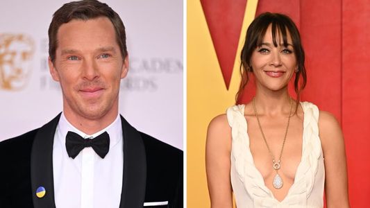 La película que está conquistando Netflix esta Navidad llegó al Top 10 de lo más visto en Argentina