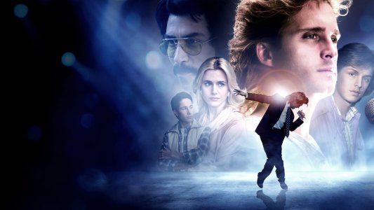 Netflix: datos y curiosidades de la serie Luis Miguel