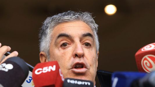 Causa Vialidad | La defensa de Cristina Kirchner acusó a los fiscales de un intento desesperado por mantener la acusación