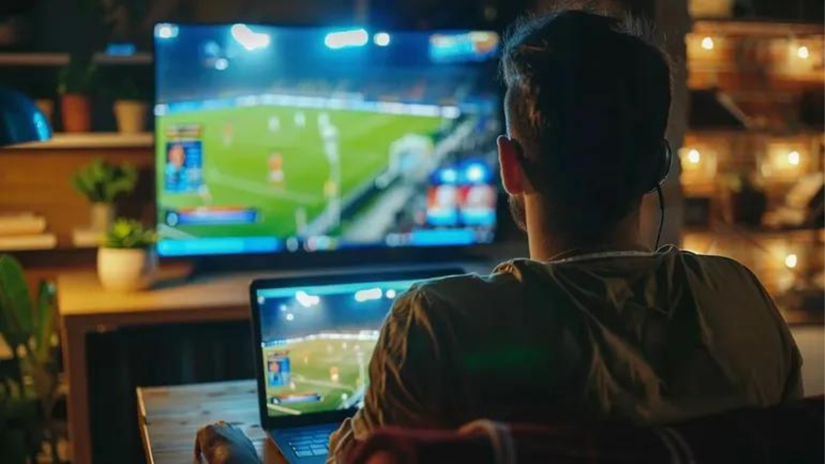 Qué pasó con Fútbol Libre