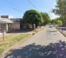 Le quedó chico el regalo del Día del Padre y reaccionó de la peor manera contra la mamá de sus hijos