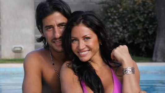 Adabel Guerrero y la sexualidad en el embarazo: Al hombre le da más cosa cuando es nena