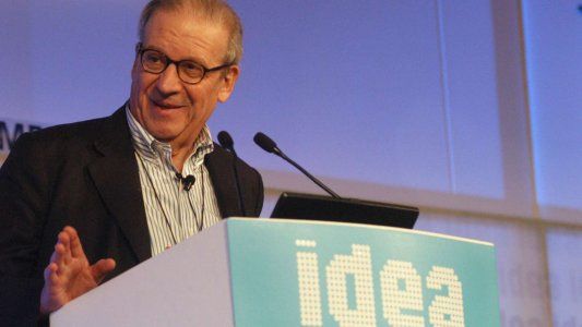 Pescarmona: De Vido amenazó de muerte a uno de mis hijos