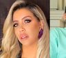 Wanda Nara apuntala su estrategia legal contra Mauro Icardi: el documento clave de su defensa