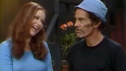 Falleció Gloria, el amor imposible de Don Ramón en el Chavo del 8