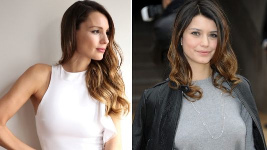 Telefe prioriza la repetición de Fatmagul y Pampita irá en la franja de la mañana