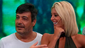 El papá de Sol Pérez está furioso con Yanina Latorre: Nos hostigaba