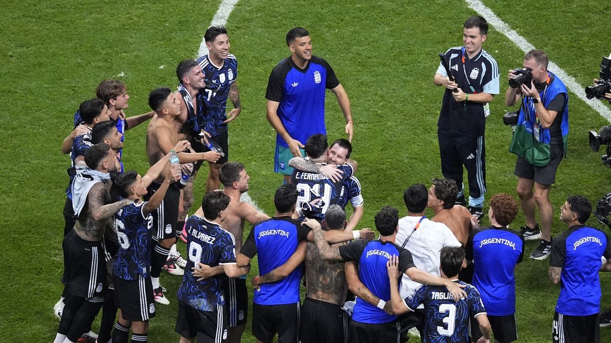 (Foto: Reuters)