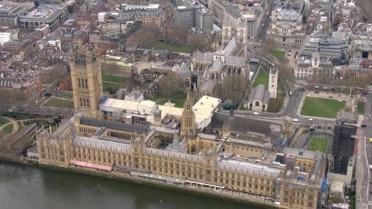¿Gran Bretaña puede lograr la inmunidad de rebaño en 7 días?