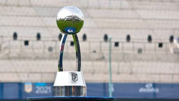 Copa de la Liga Profesional 2023: cómo se juega, la clasificación a las Copas y la definición de los descensos