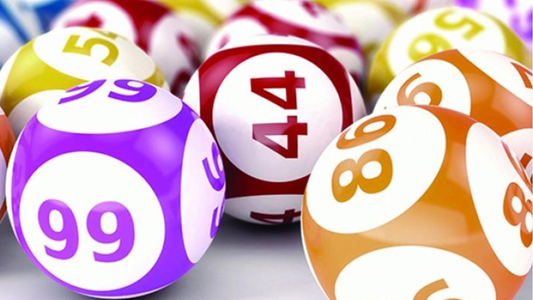 Resultado de la Quiniela de Montevideo en la Matutina: las cifras ganadoras del jueves 12 de marzo