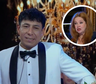 El duro reproche de Brian Sarmiento a Andrea del Boca durante los casamientos de Gran Hermano