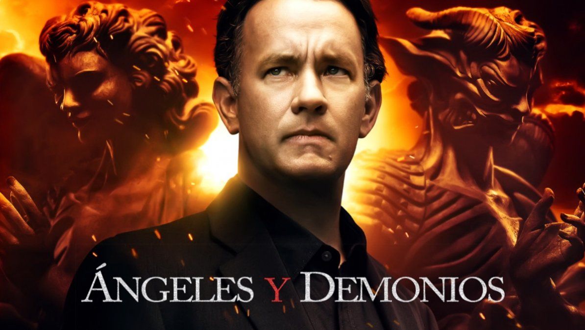 Estrenos de Netflix: Qué se estrenó ayer 1 de abril de 2021