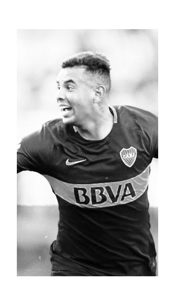 Cardona: Tengo muchas ganas de regresar a Boca, estoy trabajando para eso