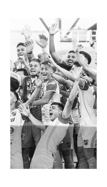 Defensa y Justicia es el campeón de la Copa Sudamericana: goleó 3-0 a Lanús y logró su primer título internacional