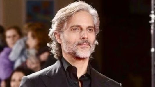 Joaquín Furriel arrasa en Netflix con el mejor thriller argentino y es la película del momento