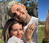 La China Suárez exhibió un llamativo detalle de Mauro Icardi en medio de su crisis: Amor de...
