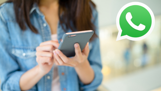 WhatsApp: los celulares en los que la app dejará de funcionar el próximo miércoles
