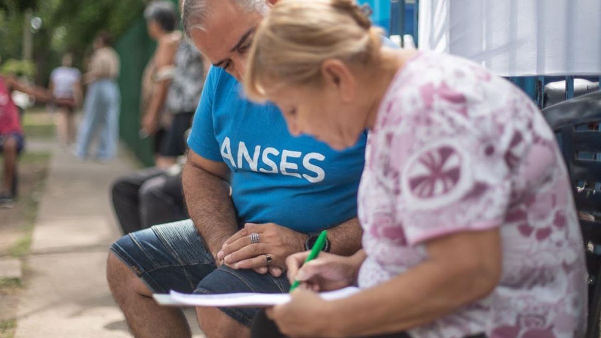 Moratoria Previsional 2024 ANSES: Nuevos CAMBIOS Y Requisitos Para ...