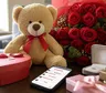 Love bombing: qué es y cómo reconocer una intensidad afectiva que puede volverse control