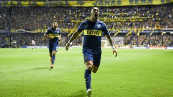 Boca-Junior 2018 en vivo: qué canal transmite y televisa para ver online y a qué hora juegan por la Copa Libertadores el 2 de mayo