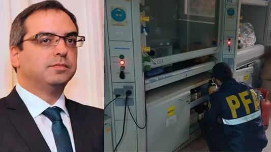 Fentanilo contaminado: ya son 76 las muertes confirmadas y temen que la cifra siga subiendo