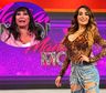 La palabra de Fátima Florez tras su abrupta salida del aire en el programa de Moria Casán