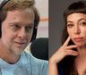 Yanina Latorre reveló detalles ocultos de la separación de Matías Martin y Victoria De Masi