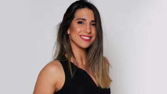 Cinthia Fernández reveló si se volvería a casar en medio de su romance con Roberto Castillo: A veces la vida...