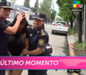 Morena Rial, gritos y escándalo en el juzgado: Fue grosera e irrespetuosa