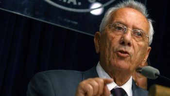 Un dirigente kirchnerista alertó sobre un posible juicio político contra la Corte Suprema
