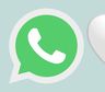 Qué significa el emoji del corazón blanco en WhatsApp, cuándo usarlo y qué dice la psicología del color